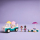 LEGO Friends 42644 Furgonetka z lodami - 1284265 - zdjęcie 9